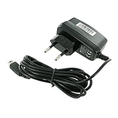 Qtek adaptateur allume d'occasion  Livré partout en Belgiqu