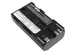 Fyiogxg 2200mah battery for sale  Delivered anywhere in USA 