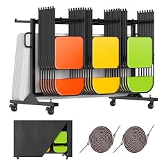 Albott folding chair for sale  Delivered anywhere in USA 