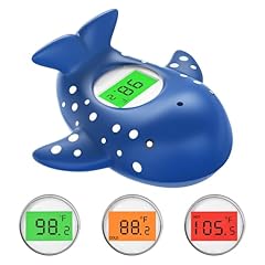 Baby bath thermometer for sale  Delivered anywhere in USA 