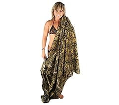 Cotton sarong traditional for sale  Delivered anywhere in USA 