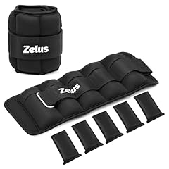 Zelus pair adjustable for sale  Delivered anywhere in USA 