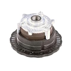 Franke 1556646 ceramic for sale  Delivered anywhere in USA 