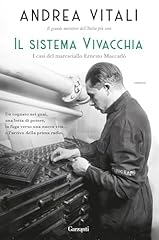 Sistema vivacchia usato  Spedito ovunque in Italia 