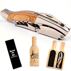 Semecca corkscrew wine for sale  Delivered anywhere in USA 