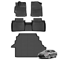 Binmotor floor mats for sale  Delivered anywhere in USA 
