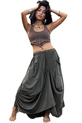 Thaluta women maxi for sale  Delivered anywhere in USA 