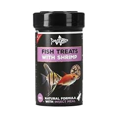 Fishscience fish treats for sale  Delivered anywhere in UK