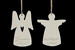 Suki gisela graham for sale  Delivered anywhere in UK