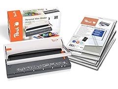Peach draht bindemaschine gebraucht kaufen  Wird an jeden Ort in Deutschland