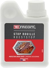 Facom 006089 rouille d'occasion  Livré partout en France