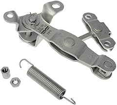 Dorman 926 250 for sale  Delivered anywhere in USA 