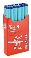 Berol colour fine for sale  Delivered anywhere in UK