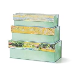 Serene decorative storage for sale  Delivered anywhere in USA 