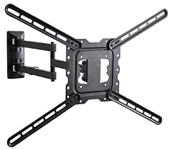 Videosecu long arm for sale  Delivered anywhere in USA 