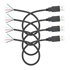 4pcs short usb for sale  Delivered anywhere in USA 