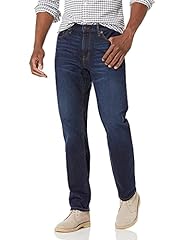 Amazon essentials men for sale  Delivered anywhere in USA 