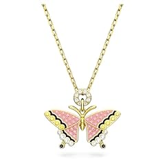 Swarovski collier idyllia d'occasion  Livré partout en France