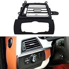 Goodithy dashboard vent for sale  Delivered anywhere in USA 