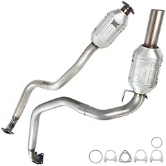 Sarotin catalytic converter for sale  Delivered anywhere in USA 