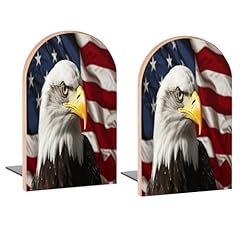 American flag retro for sale  Delivered anywhere in USA 
