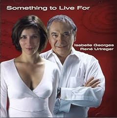 Something live for d'occasion  Livré partout en France