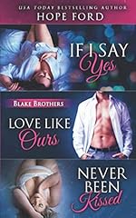 Blake brothers for sale  Delivered anywhere in USA 