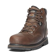 Timberland pro men for sale  Delivered anywhere in USA 