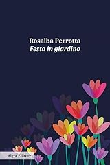 Festa giardino usato  Spedito ovunque in Italia 