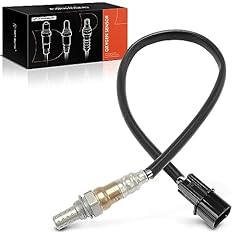 Premium oxygen sensor for sale  Delivered anywhere in USA 