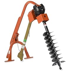 Titan attachments point for sale  Delivered anywhere in USA 