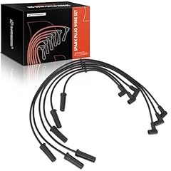 Premium ignition spark for sale  Delivered anywhere in USA 
