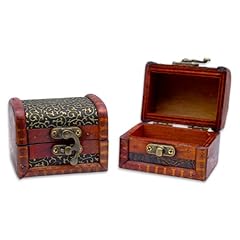 Fahibin stück vintage gebraucht kaufen  Wird an jeden Ort in Deutschland