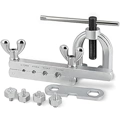 Flexzion din iso for sale  Delivered anywhere in USA 