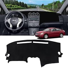 Zzeqyg dash cover for sale  Delivered anywhere in USA 