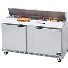 Beverage air commercial for sale  Delivered anywhere in USA 