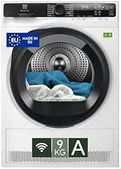 Electrolux ew9h59a 900 usato  Spedito ovunque in Italia 