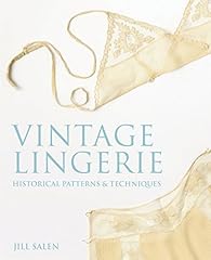 vintage lingerie d'occasion vintage lingerie d'occasion Livré partout en France