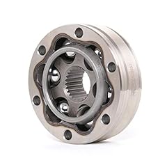 Ridex 5j0052 kit usato  Spedito ovunque in Italia 