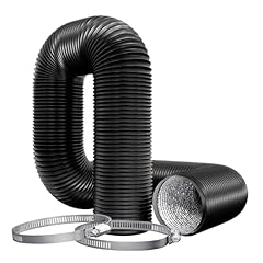 Inch flexible aluminum for sale  Delivered anywhere in UK