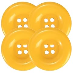 Extra large yellow for sale  Delivered anywhere in UK