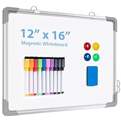 Arcobis white board for sale  Delivered anywhere in USA 
