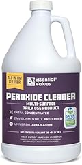 Peroxide cleaner safer for sale  Delivered anywhere in USA 