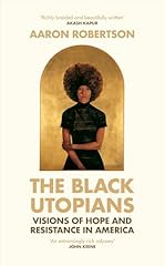 Black utopians for sale  Delivered anywhere in UK