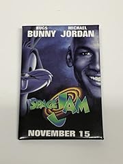 Michael jordan bugs for sale  Delivered anywhere in USA 
