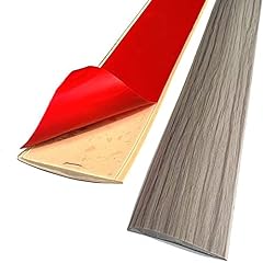 laminate flooring door edge for sale  Delivered anywhere in UK