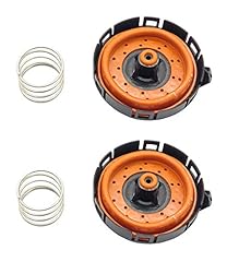 Pcs pcv valve for sale  Delivered anywhere in USA 
