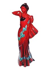 Royal doulton figurine for sale  Delivered anywhere in USA 