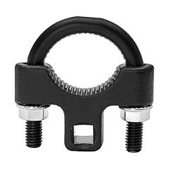 Jiozermi universal inner for sale  Delivered anywhere in USA 