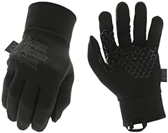 Mechanix wear coldwork for sale  Delivered anywhere in USA 